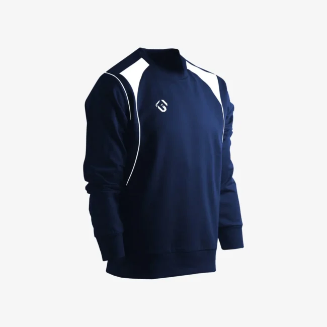 Custom Sweatshirt manufacturer
