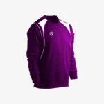 Bulk Sweatshirt manufacturer