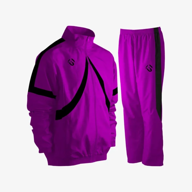 Training Tracksuit Sets