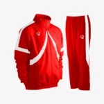 Training Jogging Set