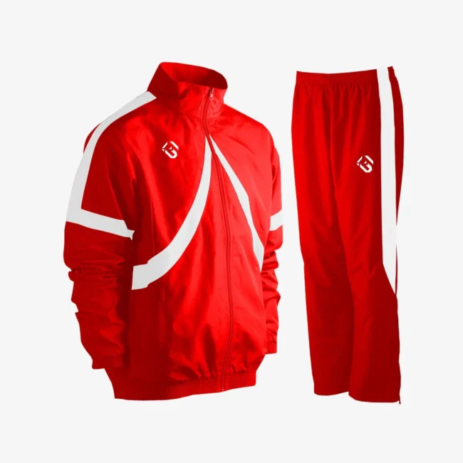 Training Jogging Set