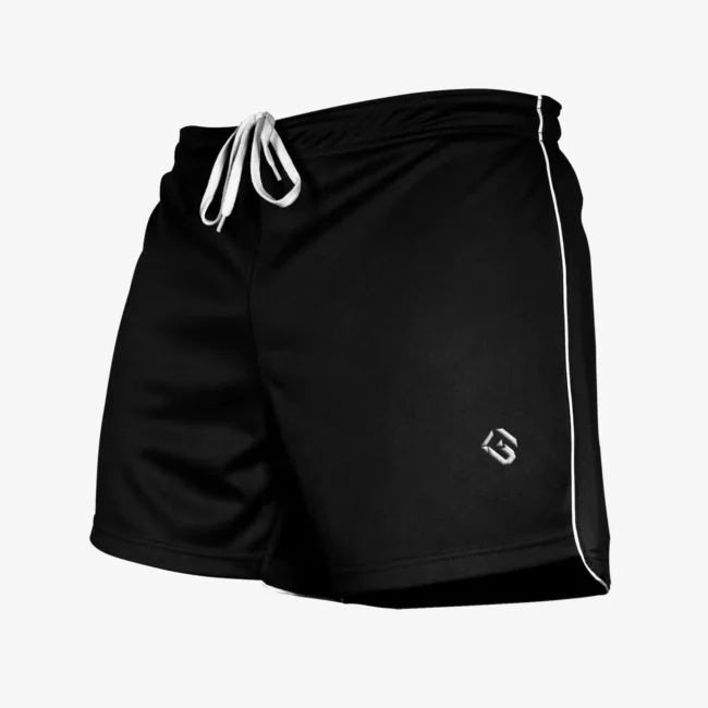 Wholesale Mens Running Shorts Supplier