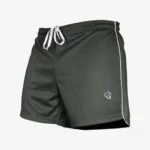 Mens Running Shorts Supplier
