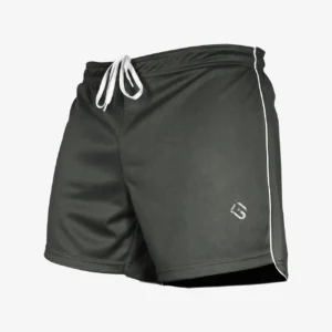 Mens Running Shorts Supplier