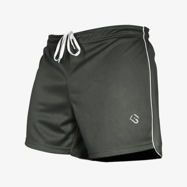 Mens Running Shorts Supplier