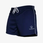 Mens Running Shorts Manufacturer