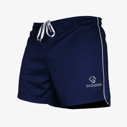 Mens Running Shorts Manufacturer