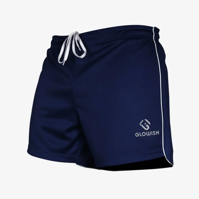 Mens Running Shorts Manufacturer
