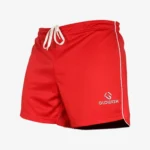 Mens Running Shorts