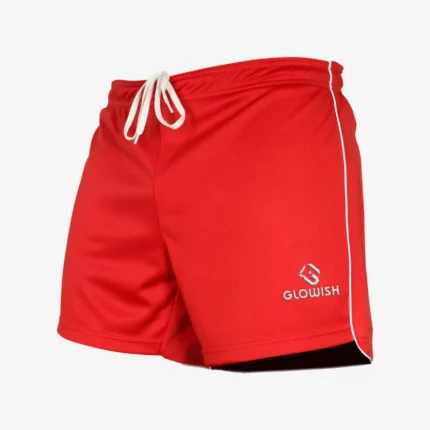 Mens Running Shorts