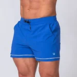 Mens Squat Shorts