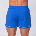 Bulk Lifting Shorts Suppliers