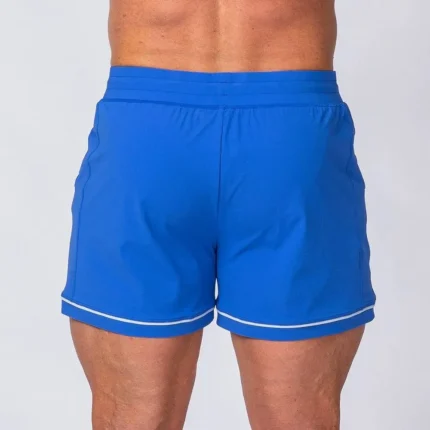 Bulk Lifting Shorts Suppliers