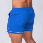 Mens Lifting Shorts