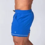Mens Training Shorts