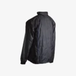 waterproof jackets