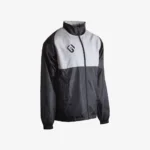 Storm Shield Rain Jackets