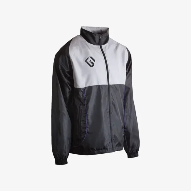Storm Shield Rain Jackets