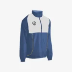 waterproof rain jacket