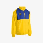 Stormshield Rain Jackets