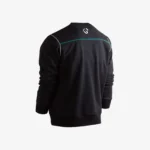 Casual Sweatshirts Manufacturer