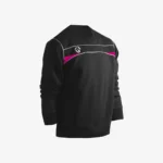 Mens Sweatshirts Supplier