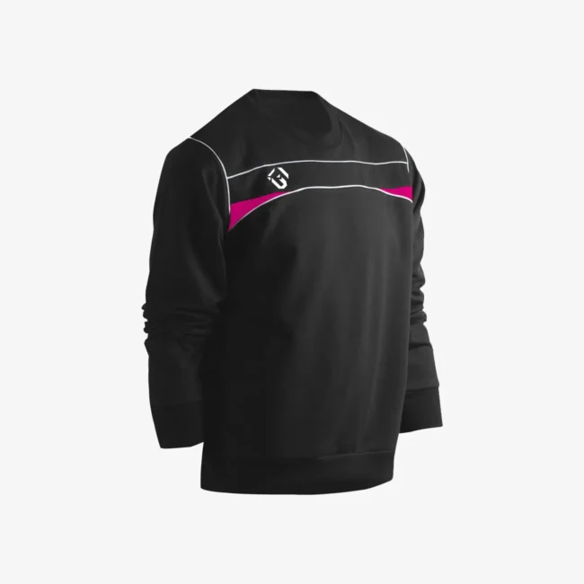 Mens Sweatshirts Supplier