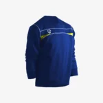 Wholesale Sweatshirts Supplier