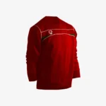 Cotton Sweatshirts Manufacturer