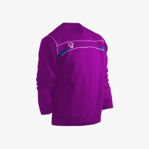 Bulk Quantity Sweatshirts Supplier