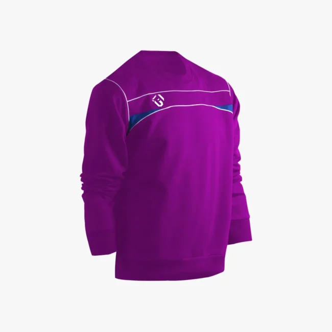 Bulk Quantity Sweatshirts Supplier