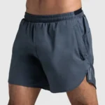 Ultra Running Shorts