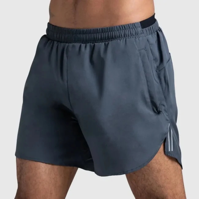 Ultra Running Shorts
