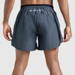 Running Shorts Suppliers