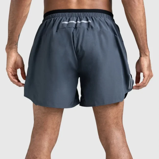 Running Shorts Suppliers