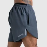 Lightweight Workout Shorts for mens