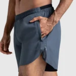 Running Shorts for mens