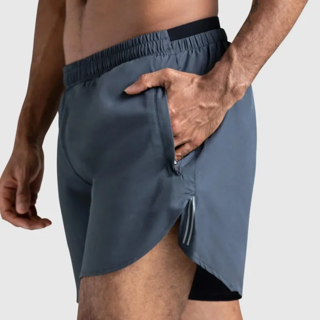 Running Shorts for mens