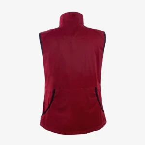 Softshell Vest manufacturer
