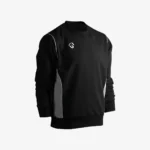 Vex Sweatshirt Manufacturer