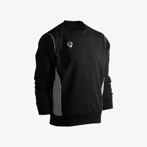 Vex Sweatshirt Manufacturer