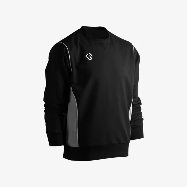 Vex Sweatshirt Manufacturer