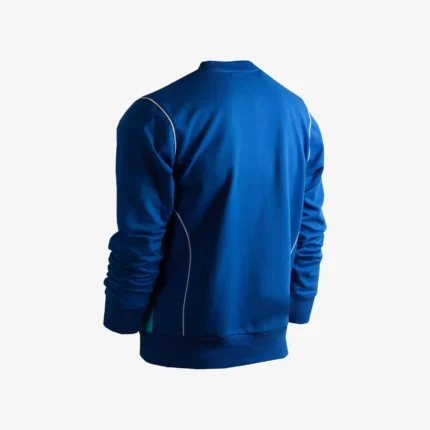 Vex Sweatshirt