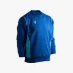 Vex Sweatshirt