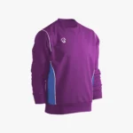 Wholesale Sweatshirt Manufacturer