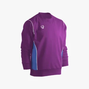 Wholesale Sweatshirt Manufacturer