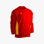 Wholesale Sweatshirt Supplier