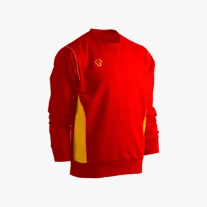 Wholesale Sweatshirt Supplier