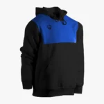 Fleece Hoodies for Gym