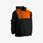 Fleece Hoodies for Winter